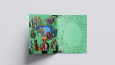 Portfolyom