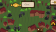 Oyun : Güreşçinin Mirası (PC)
