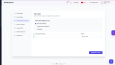 Özel Web Yazılımları ve API Entegrasyonları Geliştiririm