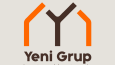 Yeni Grup Logo Çalışmam