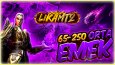 Profesyonel Thumbnail Tasarımları