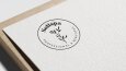 Logotype Design