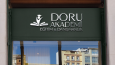 Logo Tasarımlarım