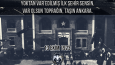 Sosyal Medya Tasarımlarım