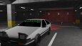 AE86 