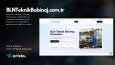Sıfırdan Özel Kodlanmış Websitelerimiz