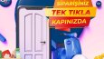 Sosyal Medya - Post Tasarımları