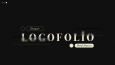 Logofolio