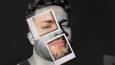 Fotoğraf düzenleme PHOTOSHOP