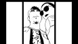 Lineart