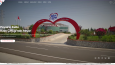 web site tasarımı 