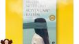 Kitap Animasyonu