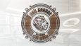 Logo Tasarımı