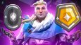 Youtube Video Kapak Resmi Thumbnail 