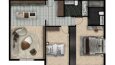 3dsmax ve Corona Programını Kullanarak 3D model çalışmalarım