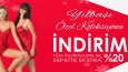 Banner ve Slider Tasarımı