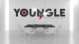 youngle production