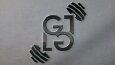Logo Tasarımı