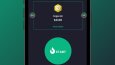 Minersy Crypto Bitcoin Mining