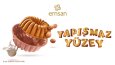 sosyal medya ve logo tasarımları