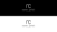 Logo Tasarımı