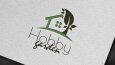 Logo Tasarımlarım