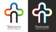 LOGO TASARIMI 