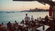 Çalışmalarım
