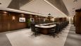 Hızlı kaliteli render-iç mekan tasarımı-3D modelleme