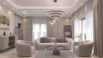 Render ve tasarım