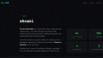 Firebase ve Cloudflare ile Siber Güvenlikli Web Sitesi