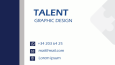 Kurumsal Kimlik Ve Kartvizit