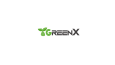 Logo Tasarımı