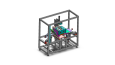 Solidworks Tasarım