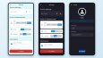 ForeSight – Flutter ile Hava Durumu Mobil Uygulaması