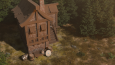Viking Evi