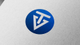 Trakya Vitrin Logo
