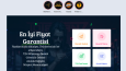GameXL E-Ticaret Sitesi Ve SEO Çalışması 