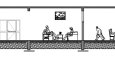 AutoCad 2D Görünüş