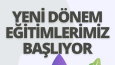 Atakent Genç Academy - Sosyal Medya İçerik Çalışması