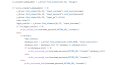 PhpMyAdmin Giriş Kontrol Otomasyonu Selenium & Requests 