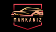Logo/Banner tasarımları