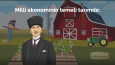 ŞİRKET VE HİZMET TANITIM VİDEOLARI
