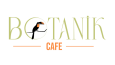 Logo çalışması