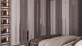 3DS MAX VE CORONA RENDER 