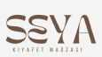 logo tasarım