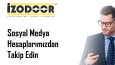 Sosyal Medya, Web Pop-Up Çalışmaları