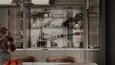 İÇ MİMARİ TASARIM VE 3D RENDER