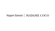 Logo Tasarımları