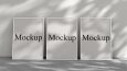 Kolay Mockup